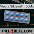 Viagra Sildenafil 100Mg viagra3